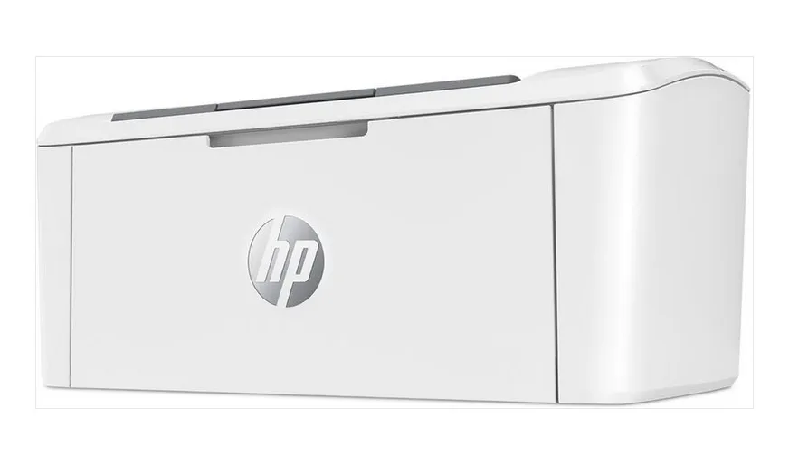 Принтер HP Europe LaserJet M111w