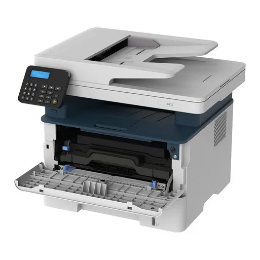 МФУ Xerox B225DNI