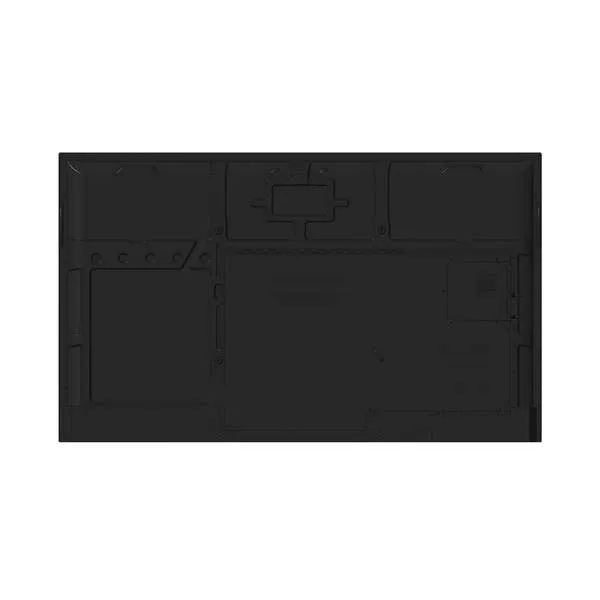 Интерактивная панель XG 75TDFMAX148128