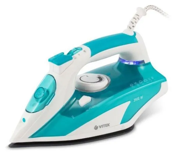 Утюг Vitek VT-8355