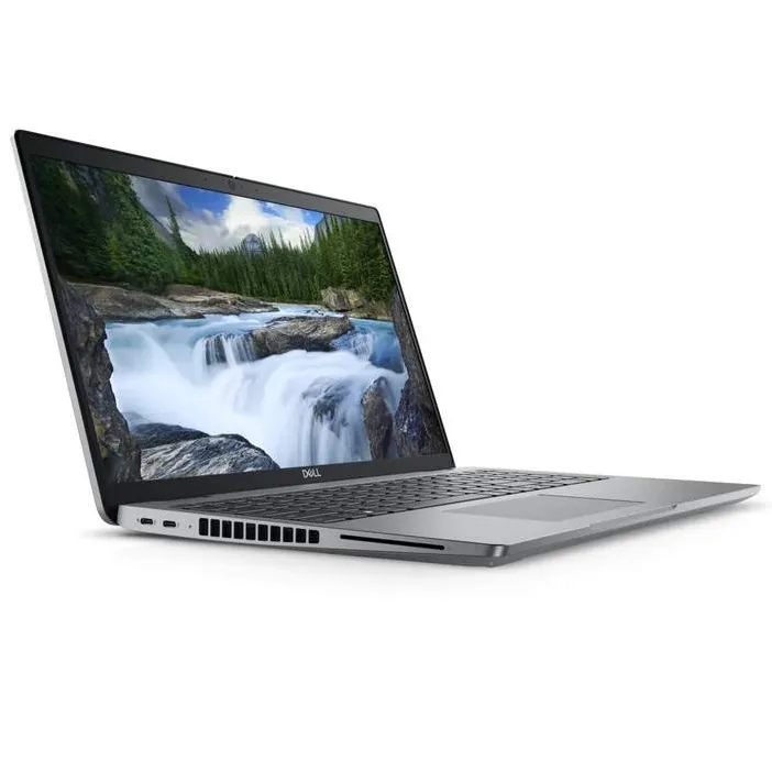 Ноутбук DELL Latitude 5540 N016L554015EMEA_VP 210-BGBJ