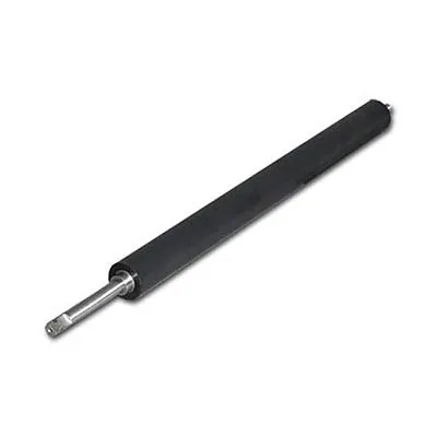 Резиновый вал для CLJ CP1215/CM1312 Sleeved JHP