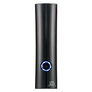 Внешний жесткий диск Transcend 8TB TS8TSJ35T3