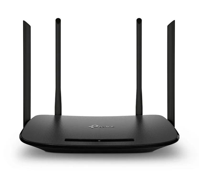 Модем беспроводной AC1200 Tp-Link Archer VR300
