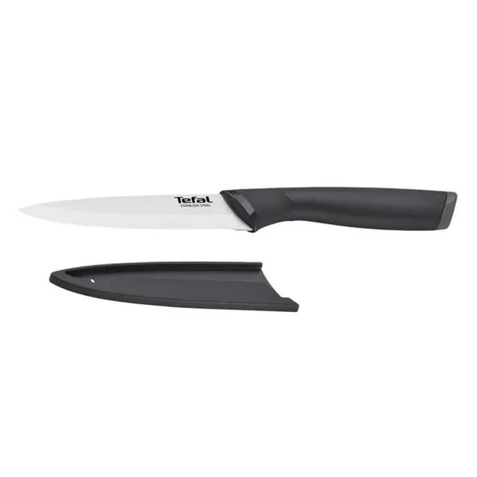 Многофункциональный нож TEFAL 12 см K2213904