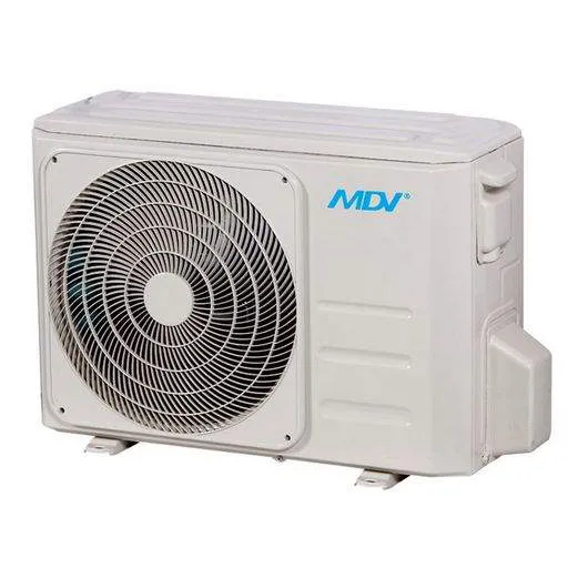 Наружный блок MDV MDOAF-09HN8