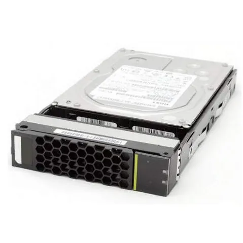 Жесткий диск СХД 20TB HUAWEI L1-NLSAS20T-W 02355UUF