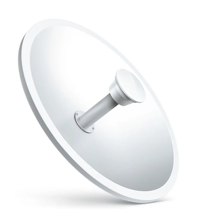 Антенна наружная Tp-Link TL-ANT5830MD
