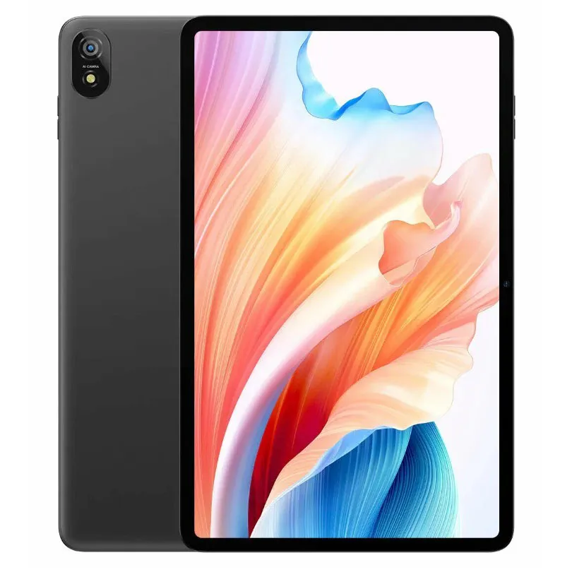Планшет Blackview Tab 18 Black
