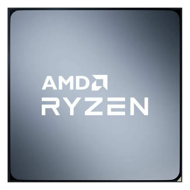 Процессор AMD Ryzen 7 9800X3D oem