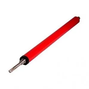 Резиновый вал для LJ 1200/1150/3300 Sleeved JHP