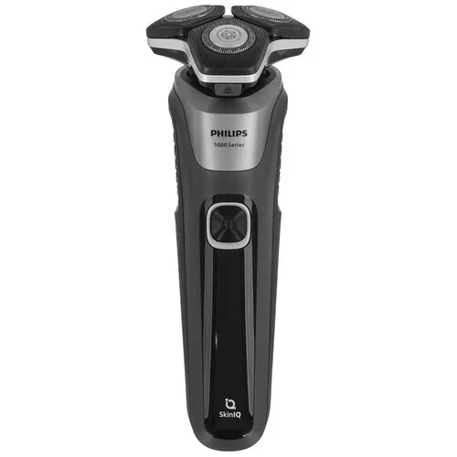 Электробритва Philips Серии 5000 S5887/10