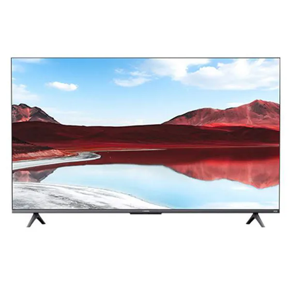 Телевизор Xiaomi A Pro 2025 65" L65MA-SRU