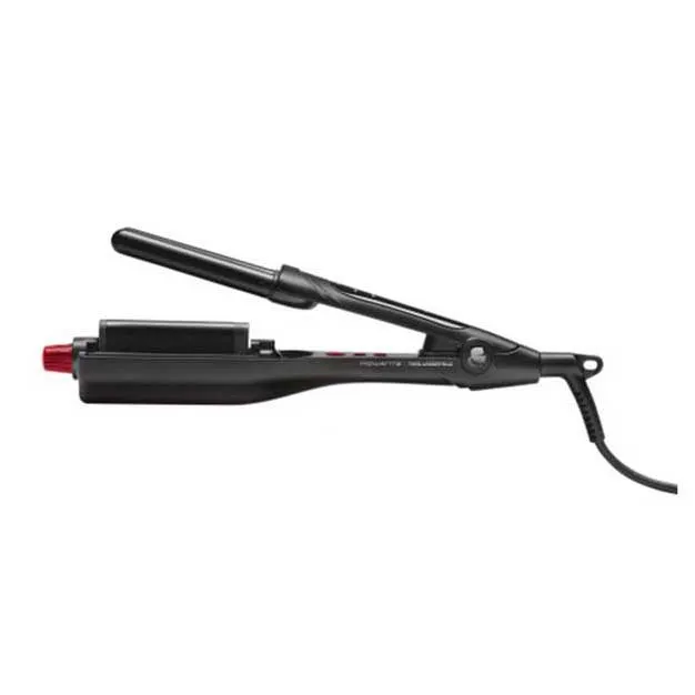 Мультистайлер 4 в 1 ROWENTA CF471LF0