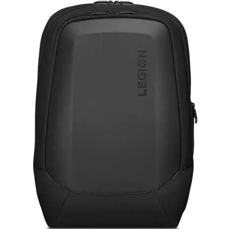Рюкзак Lenovo Legion Armored Backpack II GX40V10007