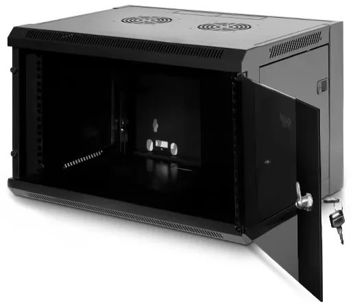 Шкаф настенный SHIP 5415.01.100 SE серия