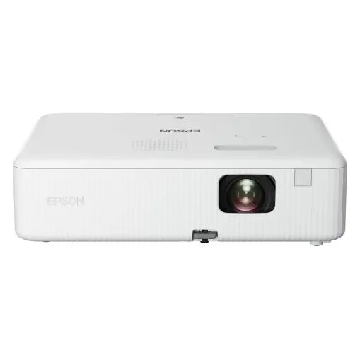 Проектор Epson CO-WX01 V11HA86240