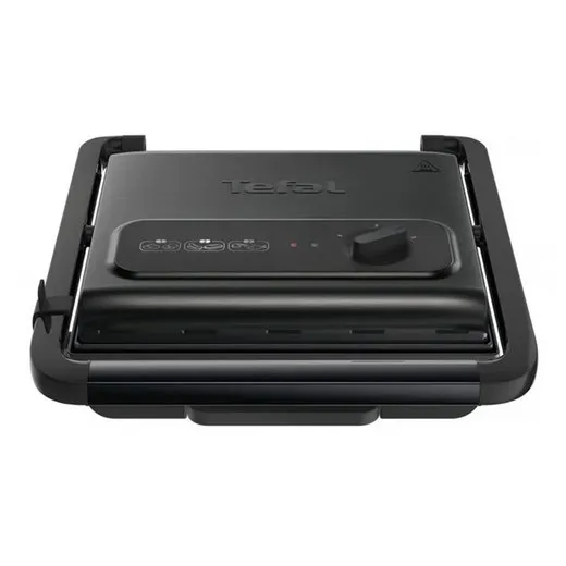 Панини гриль TEFAL GC242832