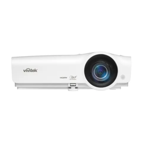 Проектор Vivitek DX273