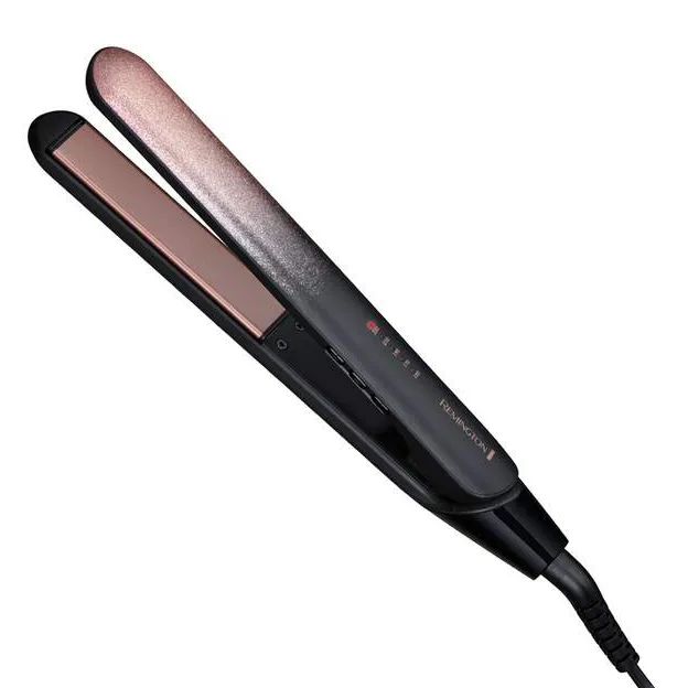 Выпрямитель Remington S5305