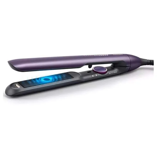 Выпрямитель Philips 7000 Series BHS752/00