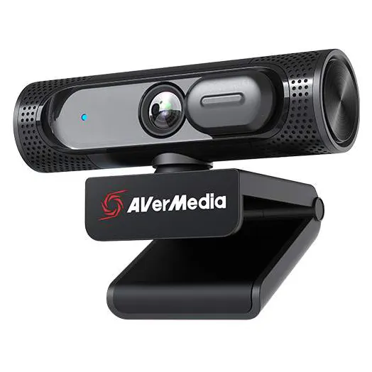 Веб-камера AverMedia PW315