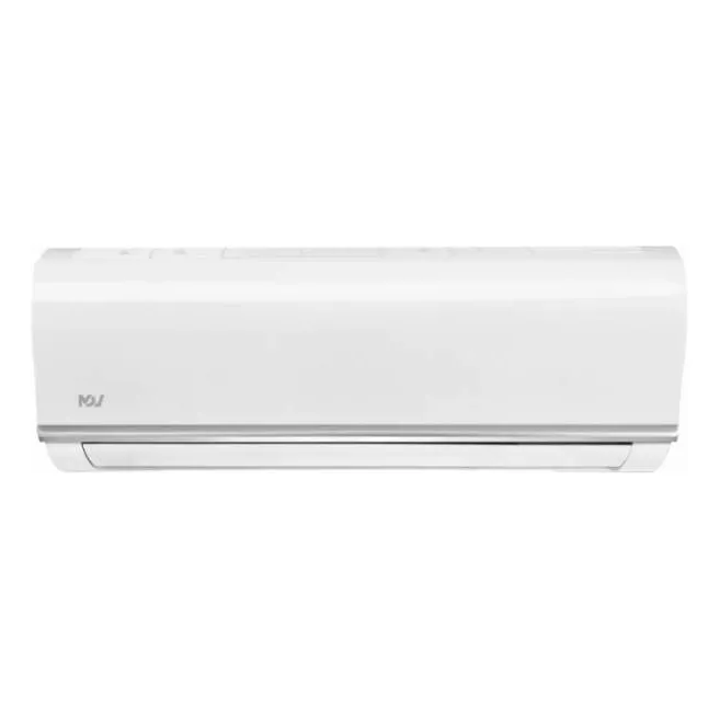 Внутренний блок MDV MDSC-07HRDN8 Inv