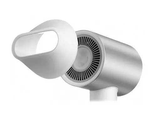 Фен Xiaomi Water Ionic Hair Dryer H500 CMJ03LX Белый