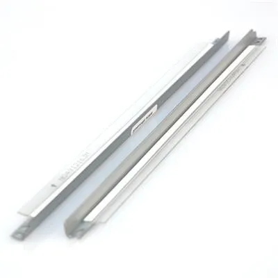 Дозирующее лезвие DB для LJ P2035