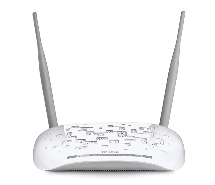 Модем беспроводной Tp-Link TD-W9970