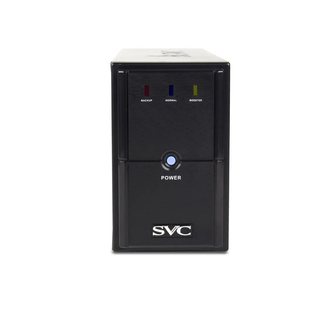 ИБП SVC V-800-L
