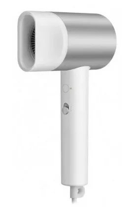 Фен Xiaomi Water Ionic Hair Dryer H500 CMJ03LX Белый