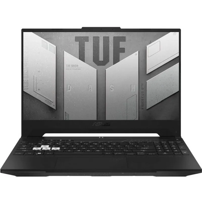 Ноутбук Asus TUF DashF15 FX517ZM-HN093 90NR09Q3-M007B0