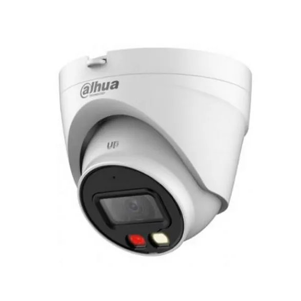 IP видеокамера Dahua DH-IPC-HDW1439V-A-IL