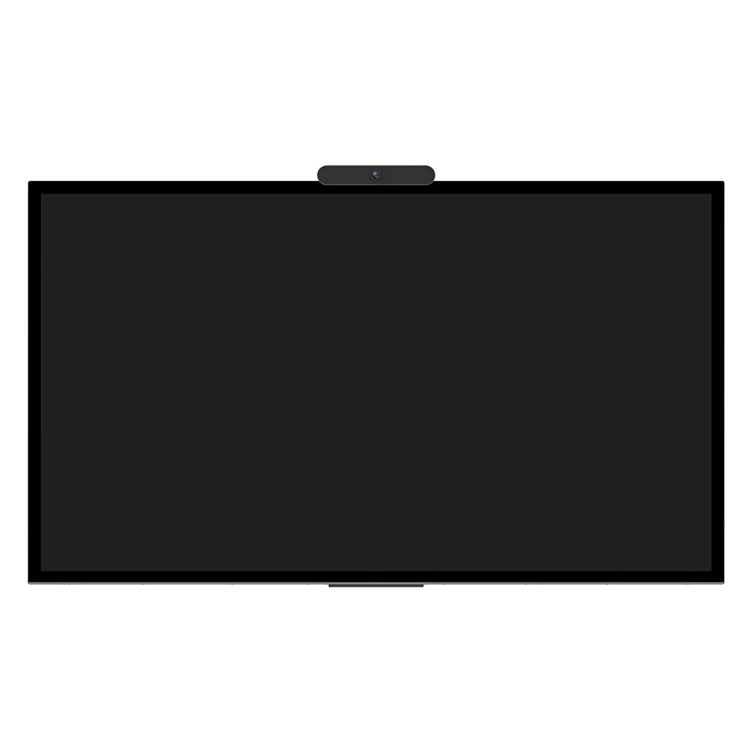Интерактивная панель NTR 75PCP138128DC