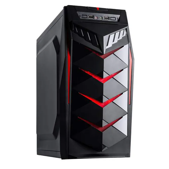 Компьютер XG Basic XG710