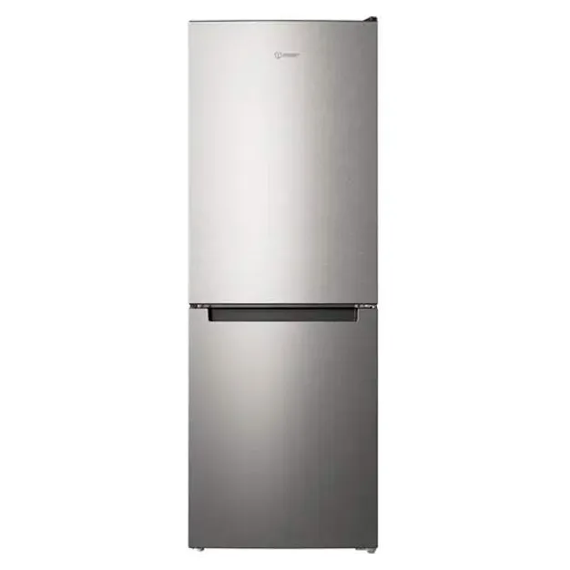 Холодильник Indesit ITS 4160 G