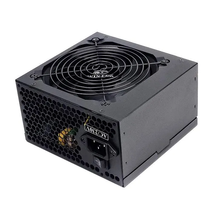 Блок питания 700W Wintek WT-700