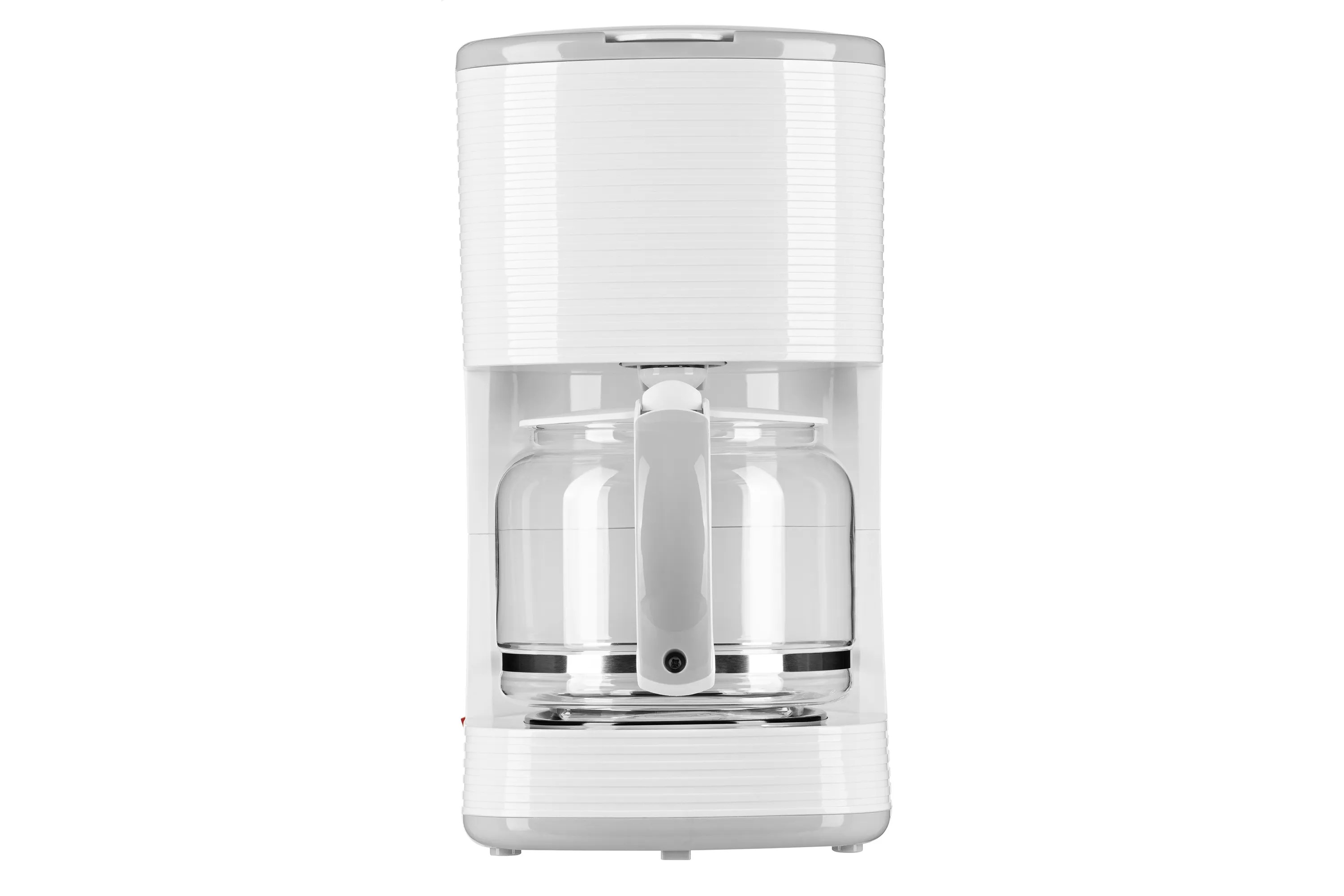 Кофеварка Ardesto FCM-D17WG — 1080Вт капельная