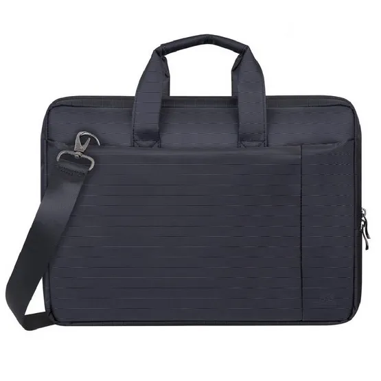 Cумка для ноутбука RivaCase 8231 Black