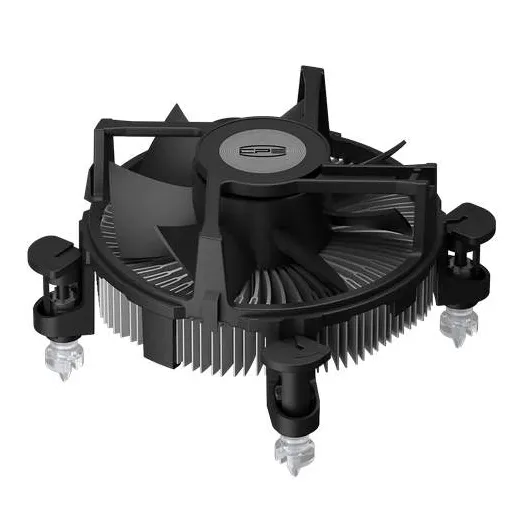 Кулер для процессора PCCooler R94-V2