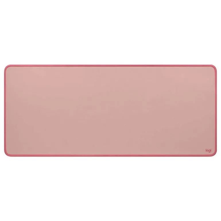 Коврик настольный Logitech Studio Series DARKER ROSE 300X700X2MM 956-000053