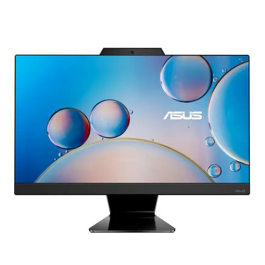 Моноблок ASUS E3202WVA-BPB0060 90PT03U1-M00240