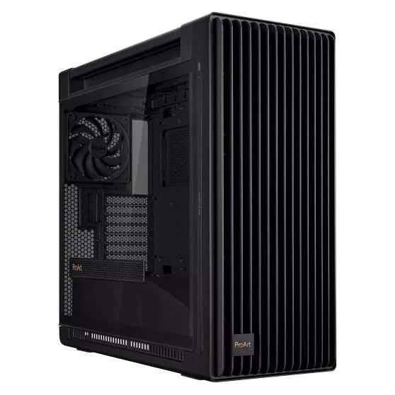 Корпус для ПК ASUS PROART PA602 TG PWM BLACK