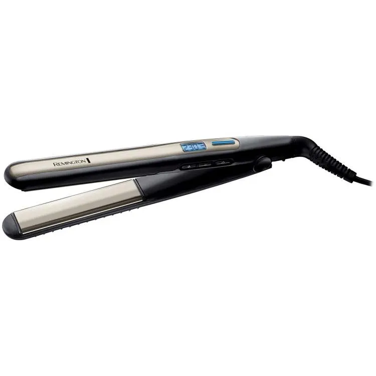 Выпрямитель REMINGTON S6500