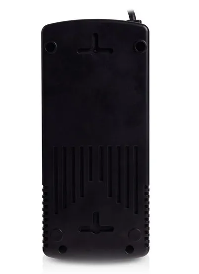 Стабилизатор SVC AVR-600-L