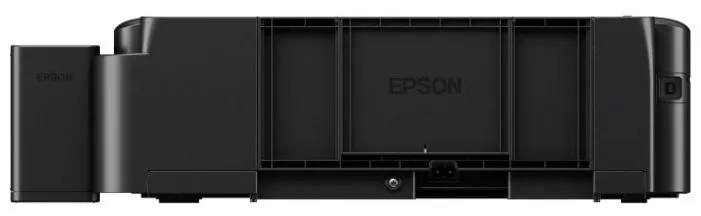 Принтер Epson L132