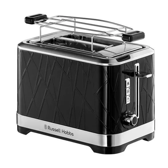Тостер Russell Hobbs 28091-56