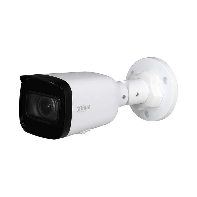 Цилиндрическая камера Dahua DH-IPC-HFW1431T1P-ZS-2812
