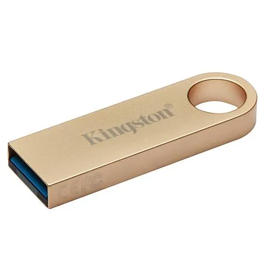 USB flash 256GB Kingston DTSE9G3 DTSE9G3/256GB